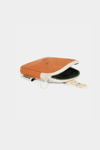 Billy Siena Pouch