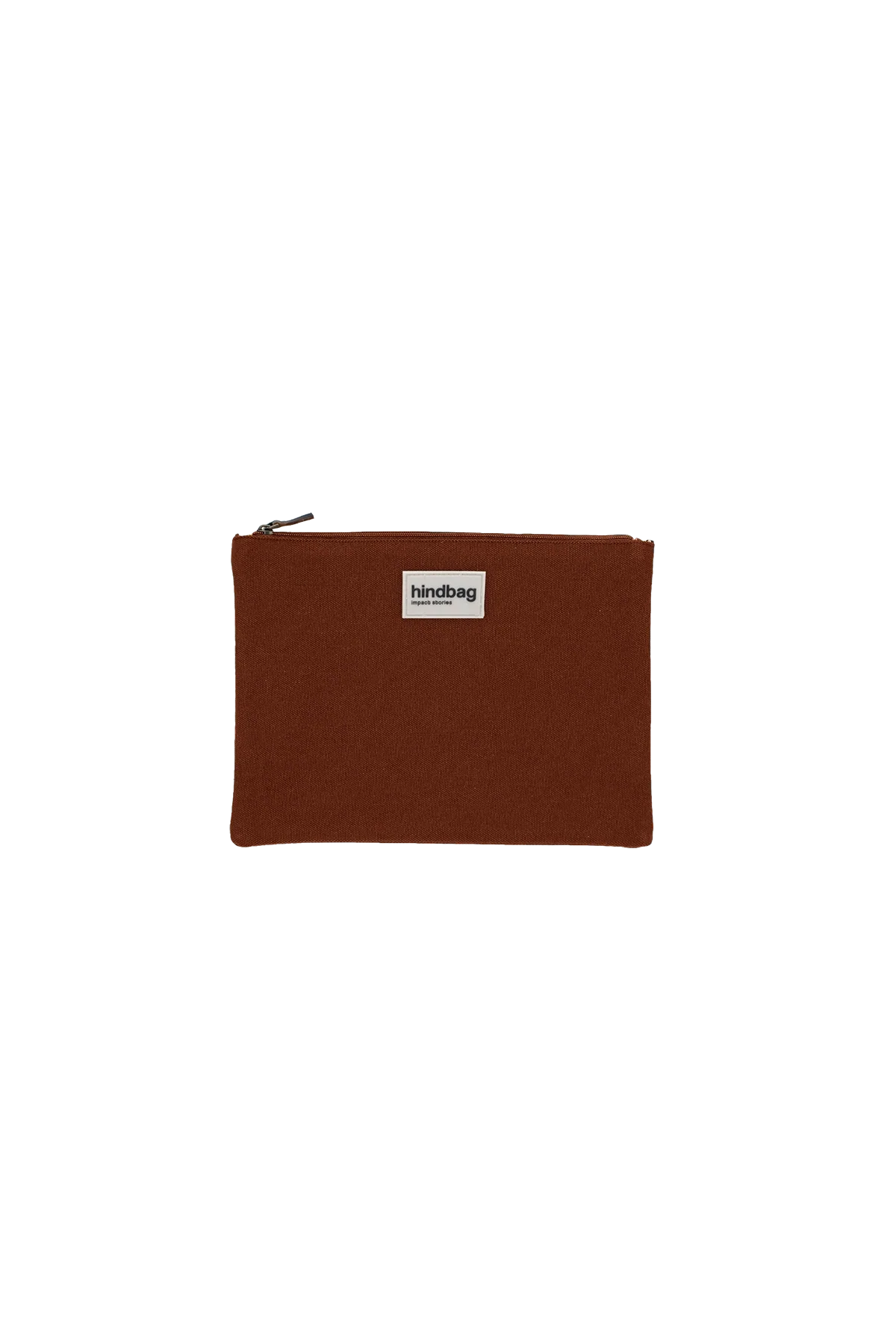 Ema Chocolate Pouch