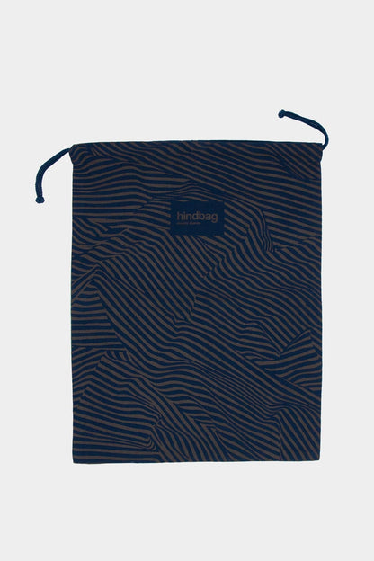 Matcha Green reusable gift bag