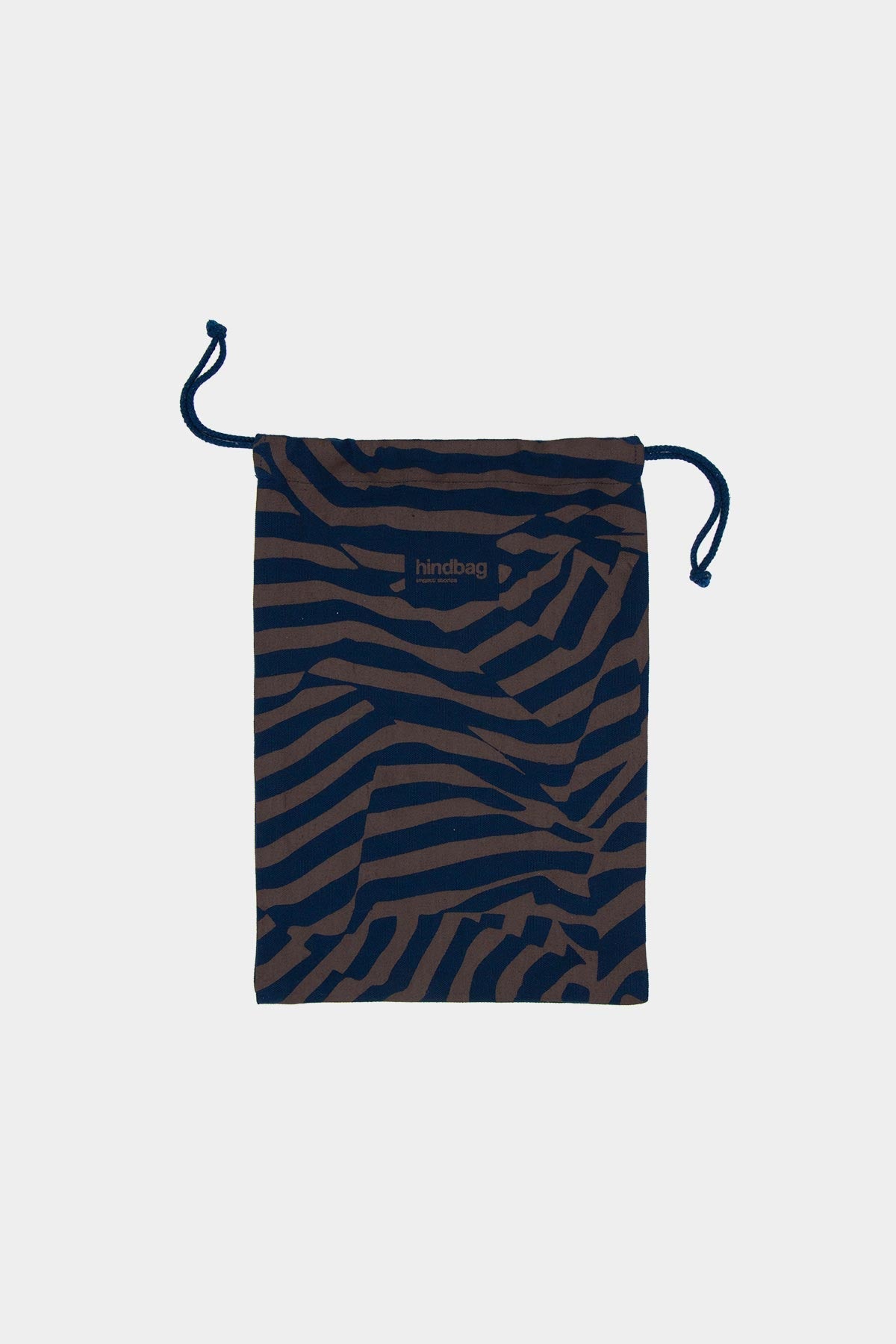 Matcha Green reusable gift bag