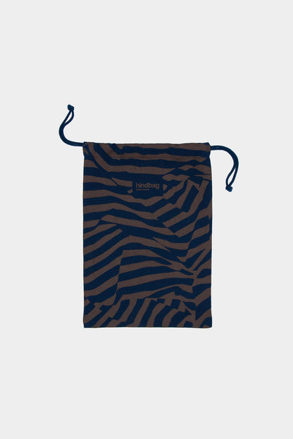 Matcha Green reusable gift bag