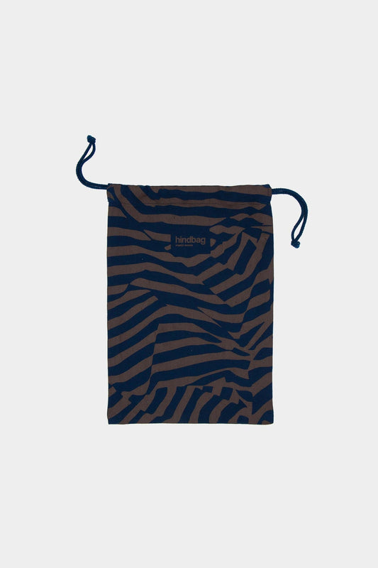 Matcha Green reusable gift bag