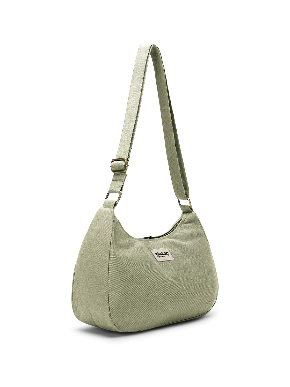 The Rosa handbag