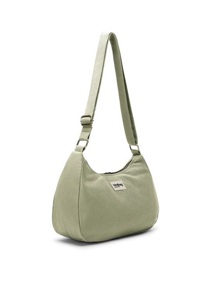 The Rosa handbag
