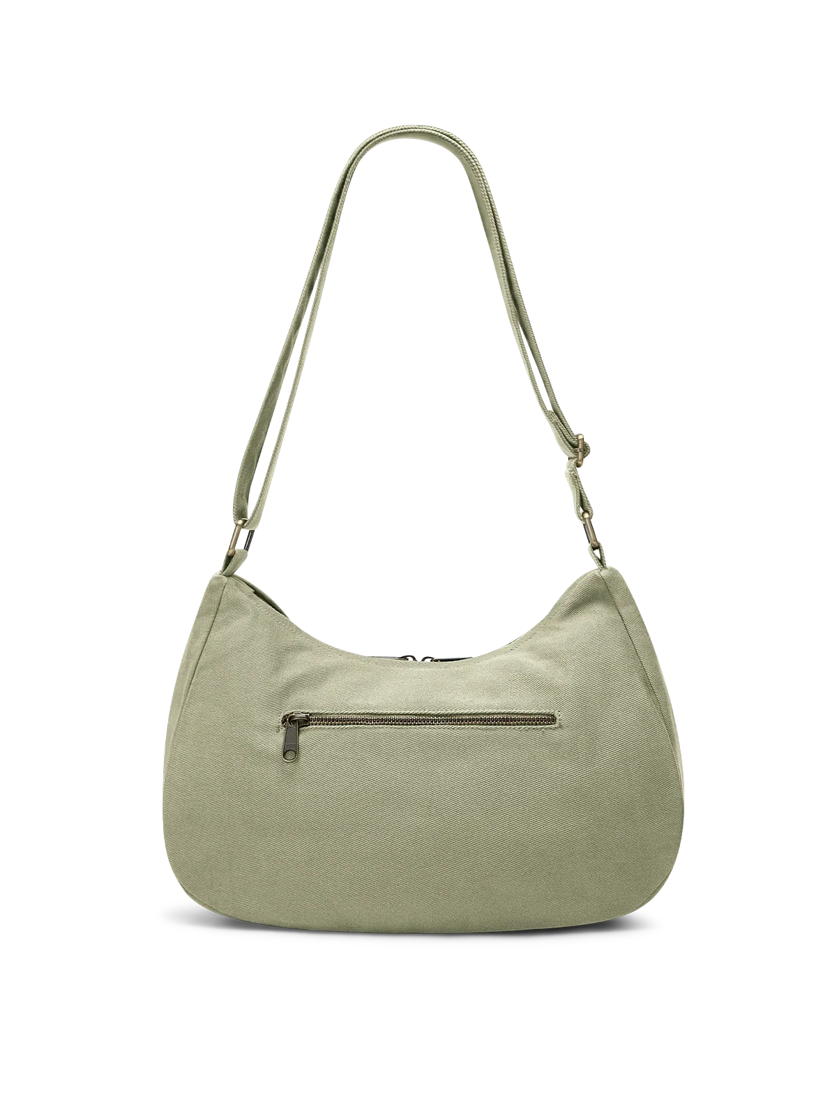 The Rosa handbag