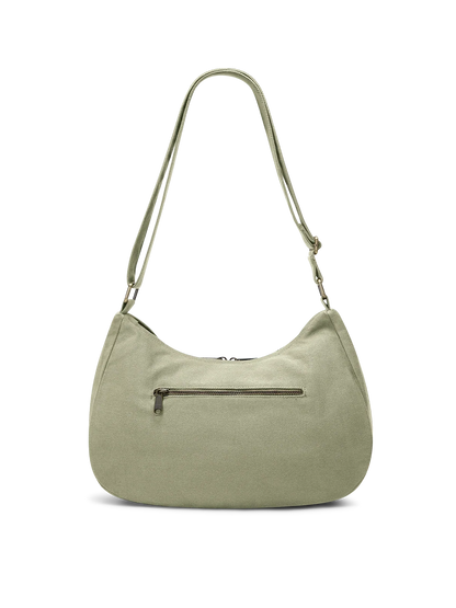 The Rosa handbag
