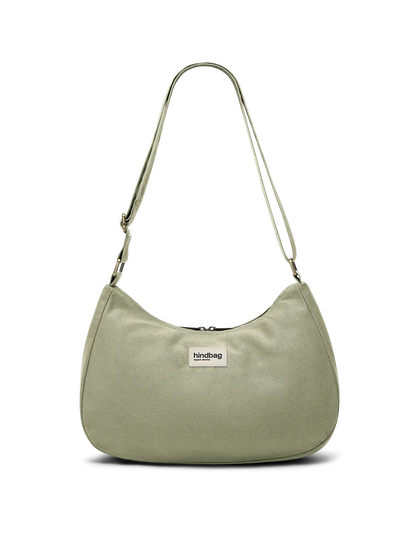 The Rosa handbag