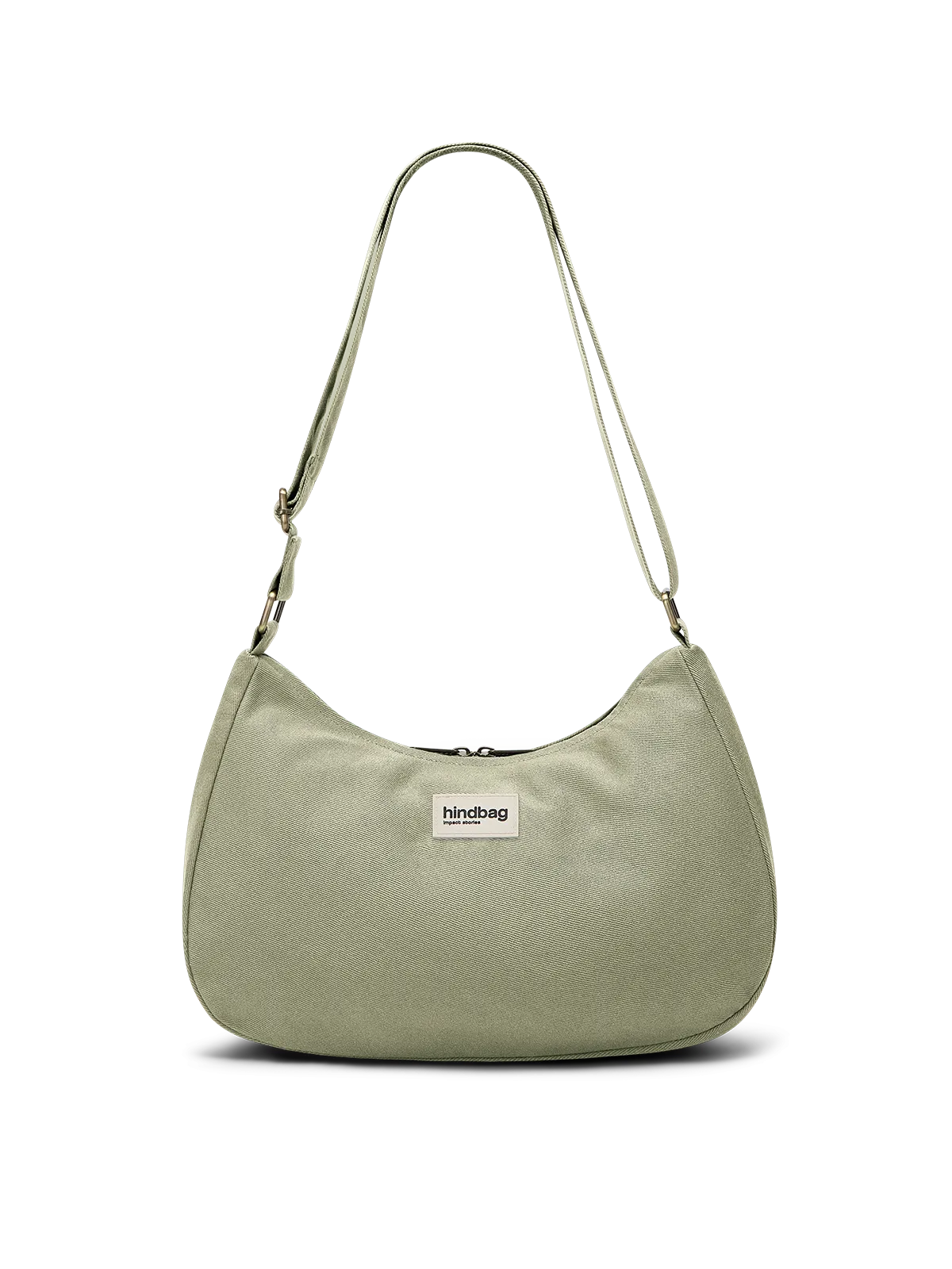 The Rosa handbag