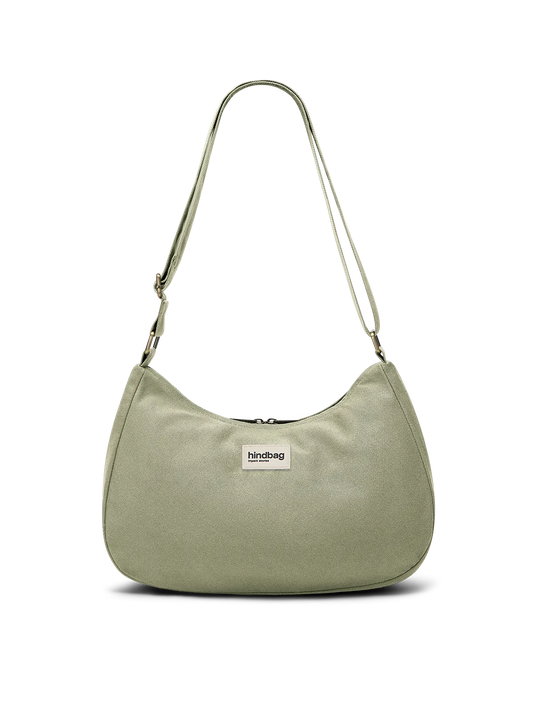 The Rosa handbag