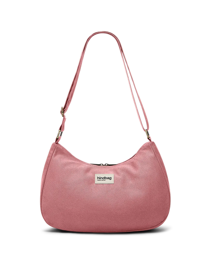 Rosa bag Blush pink