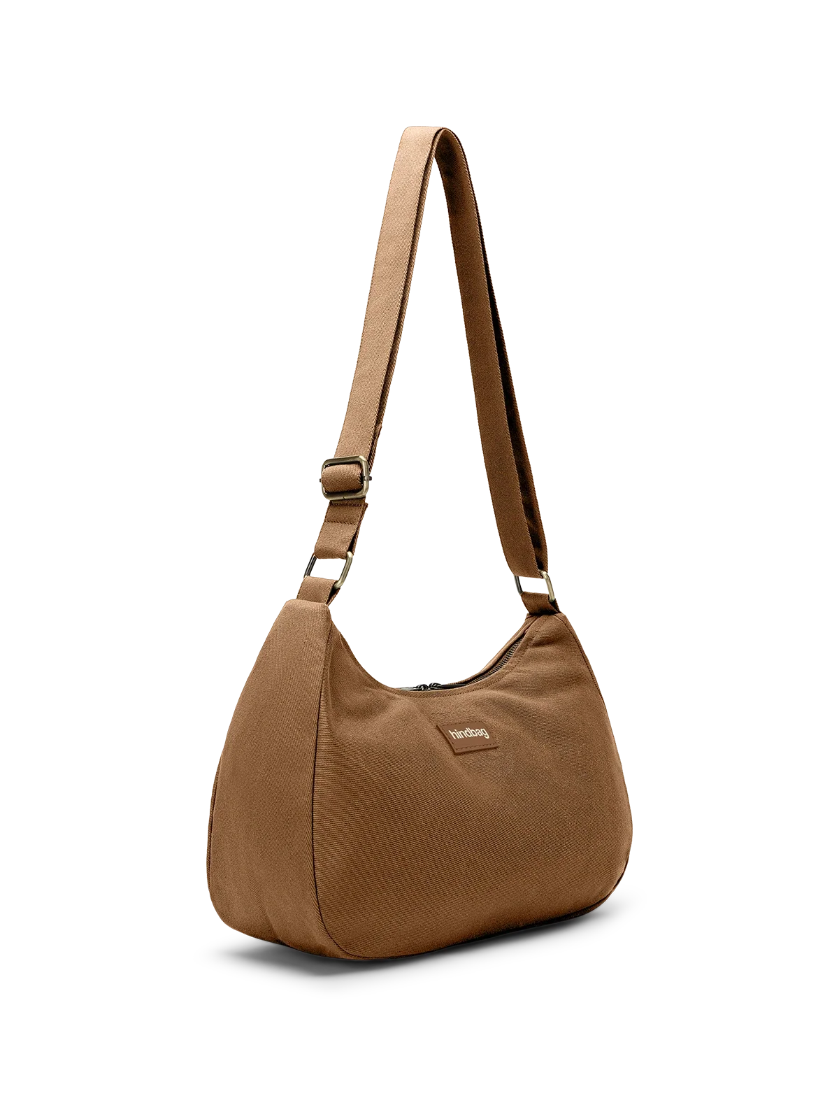 Bag Rosa Cinnamon