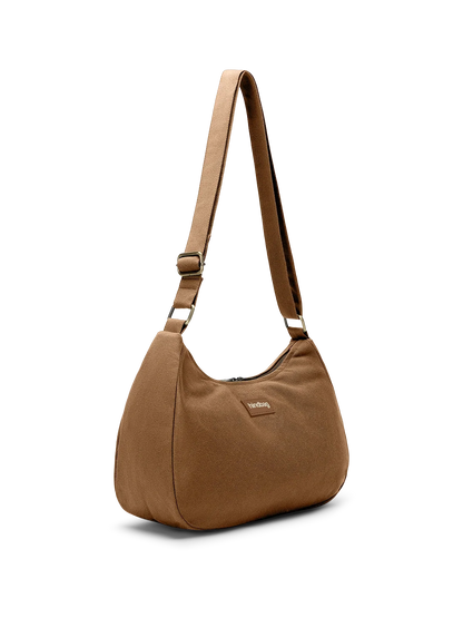 Bag Rosa Cinnamon