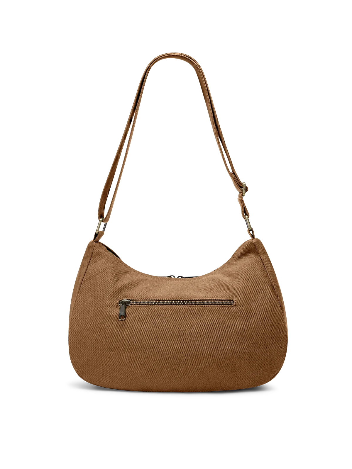 Bag Rosa Cinnamon