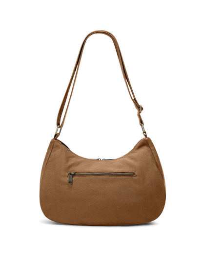 Bag Rosa Cinnamon