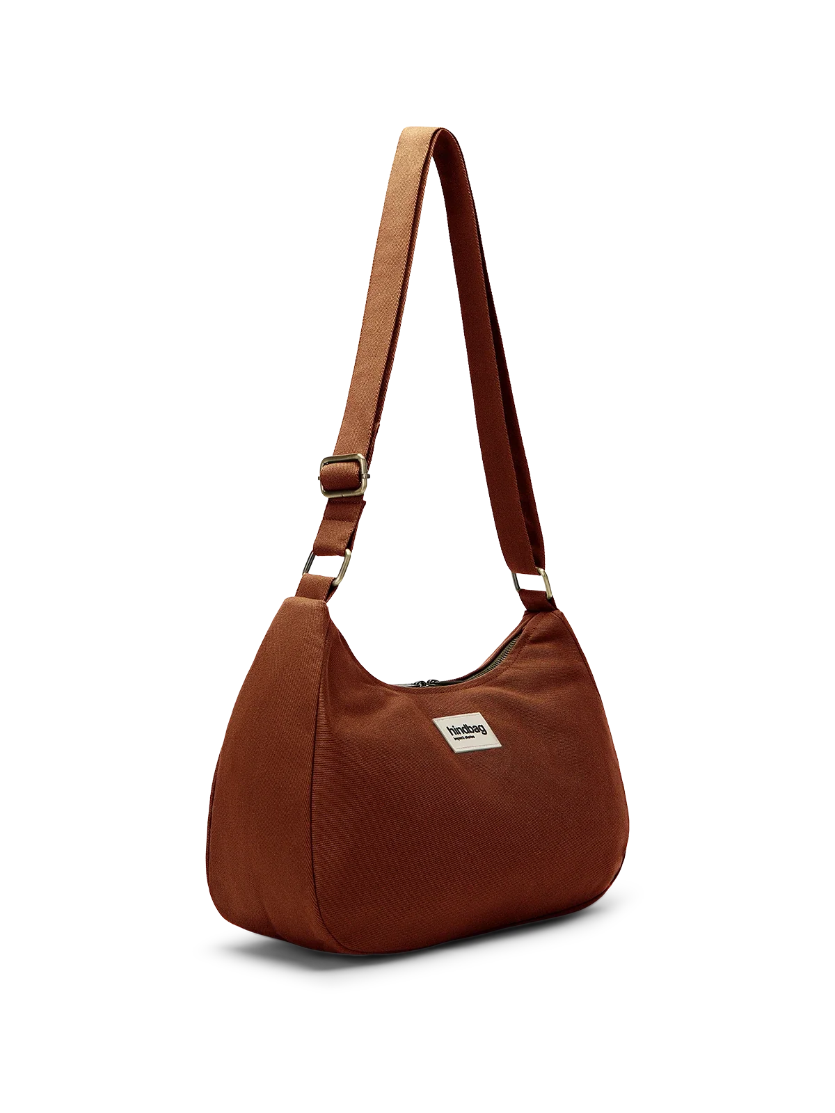Rosa Chocolate Bag