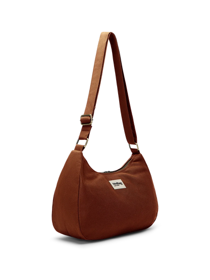 Rosa Chocolate Bag