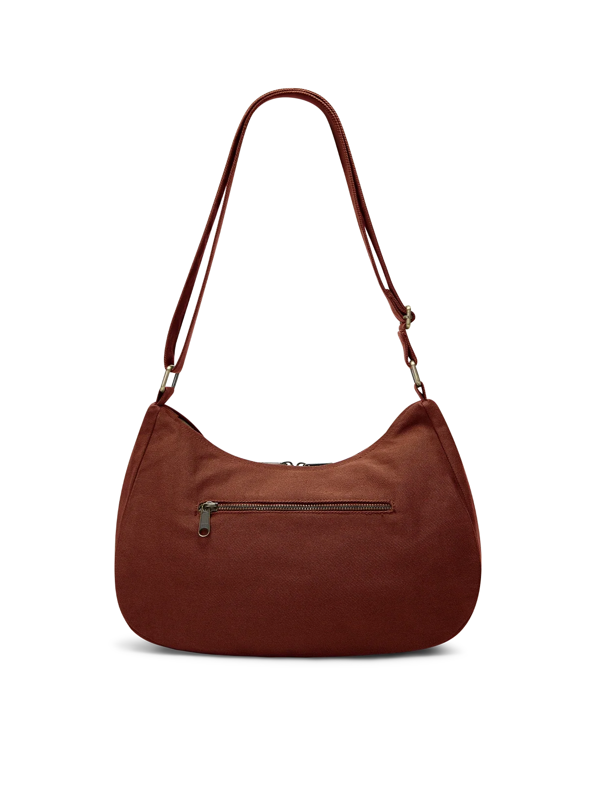Rosa Chocolate Bag