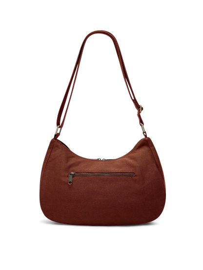Rosa Chocolate Bag