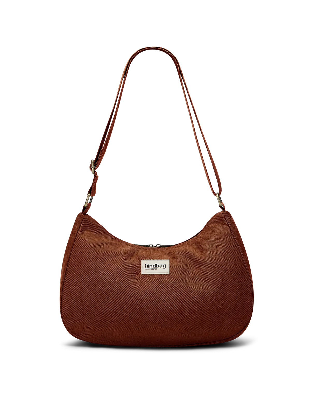 Rosa Chocolate Bag