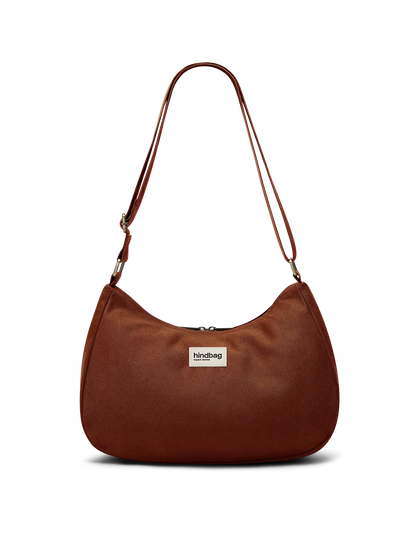 Rosa Chocolate Bag