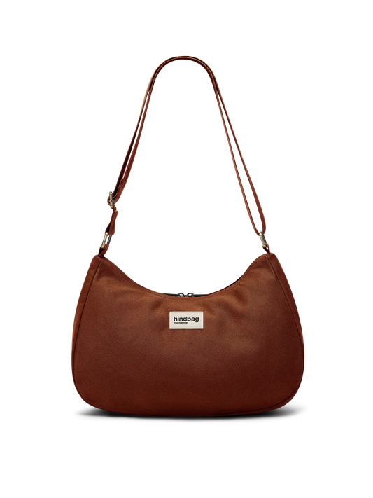 Rosa Chocolate Bag