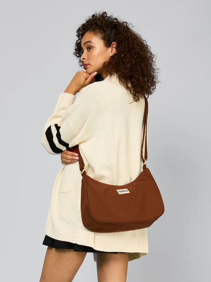 Rosa Chocolate Bag