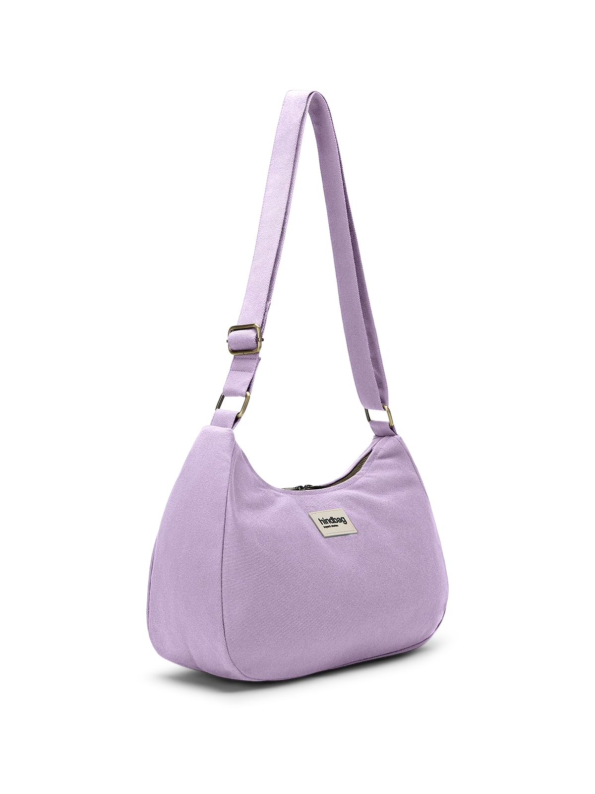 Bag Rosa Lilac