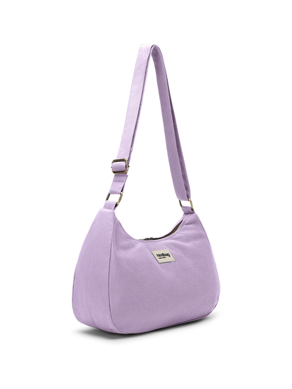 Bag Rosa Lilac