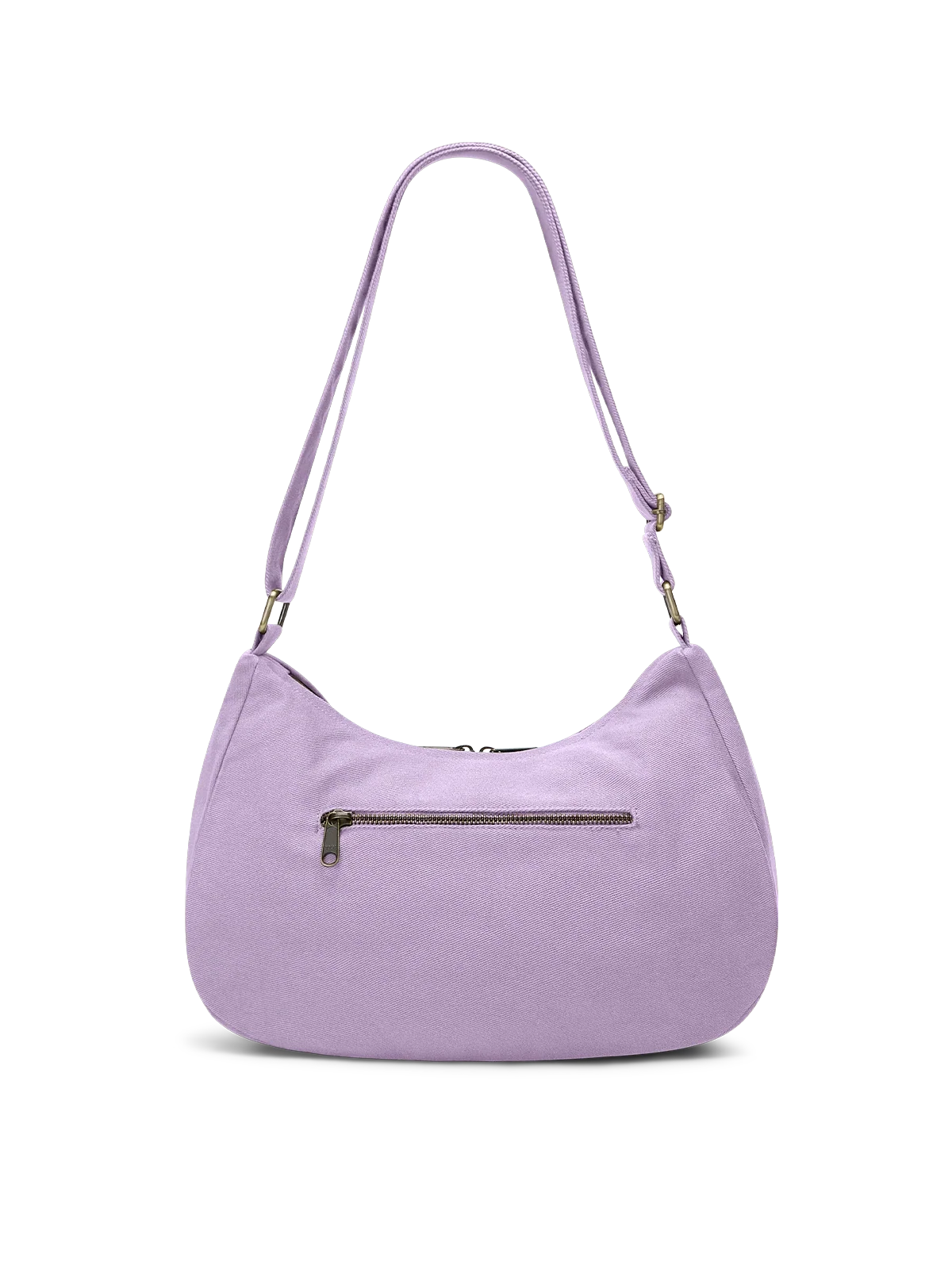 Bag Rosa Lilac