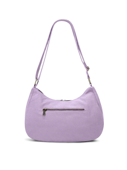 Bag Rosa Lilac