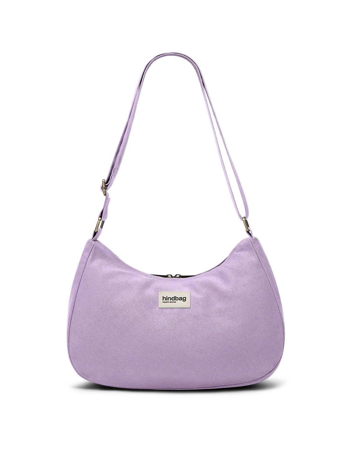 Bag Rosa Lilac