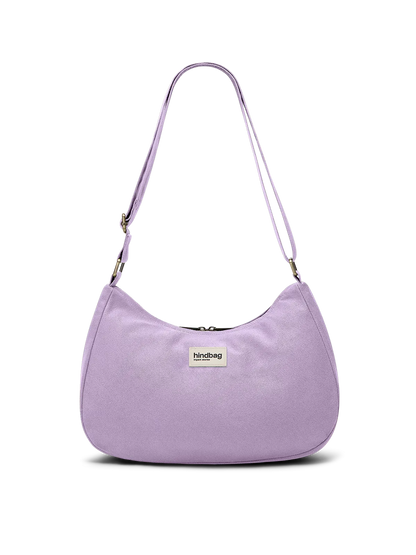 Bag Rosa Lilac