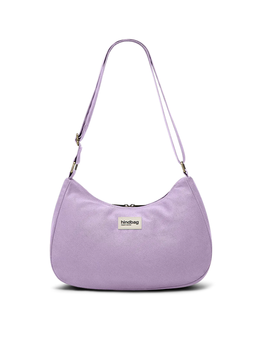 Bag Rosa Lilac