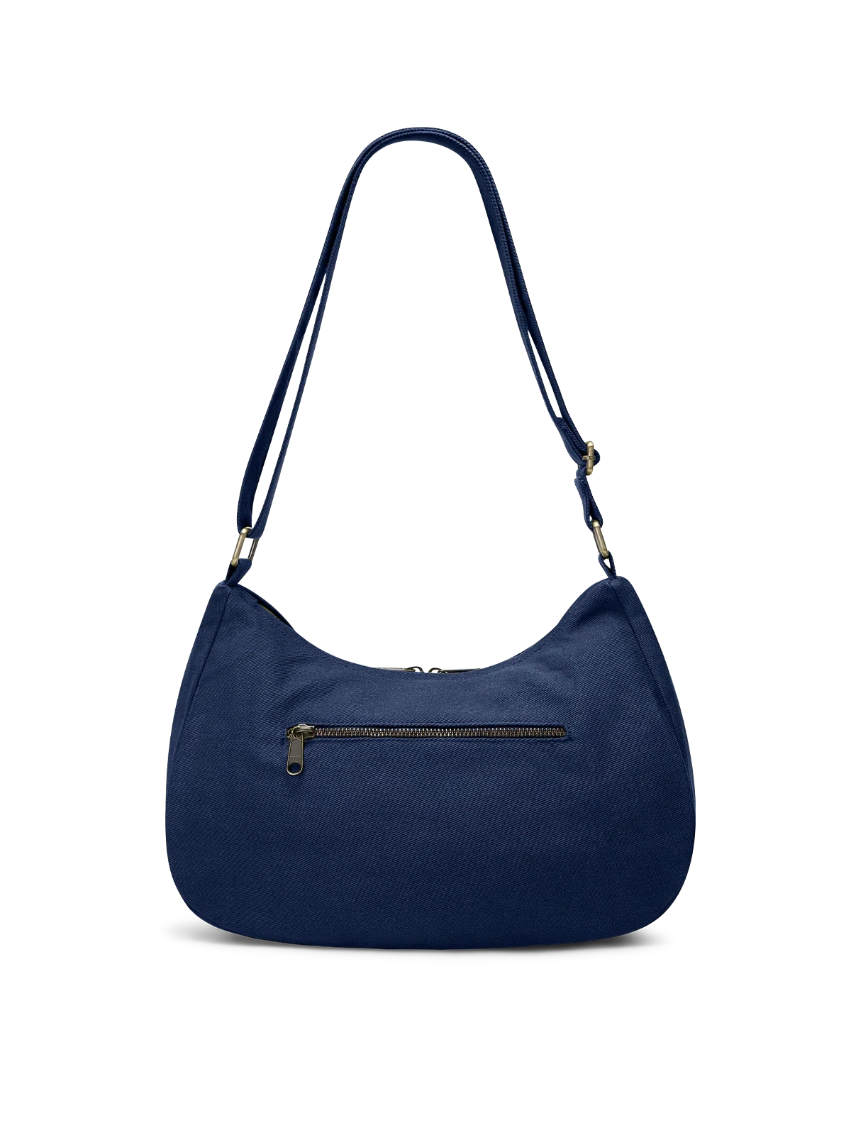 Bag Rosa Navy
