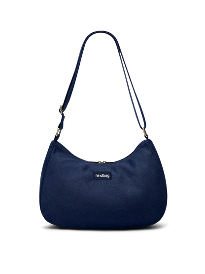 Bag Rosa Navy