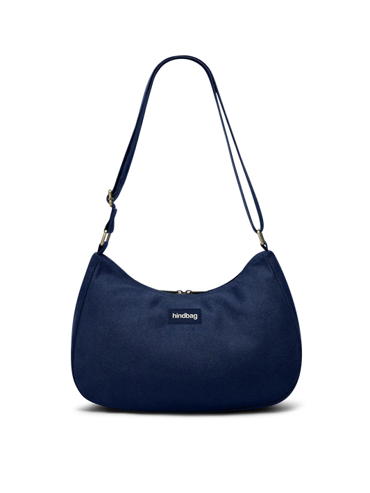 Bag Rosa Navy