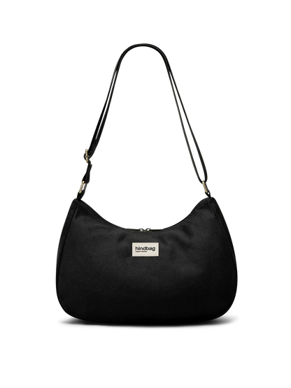 Rosa Bag Black
