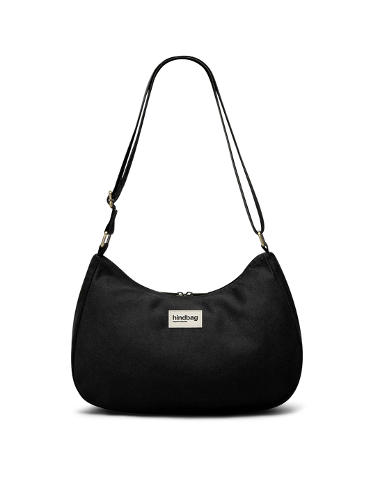 Rosa Bag Black