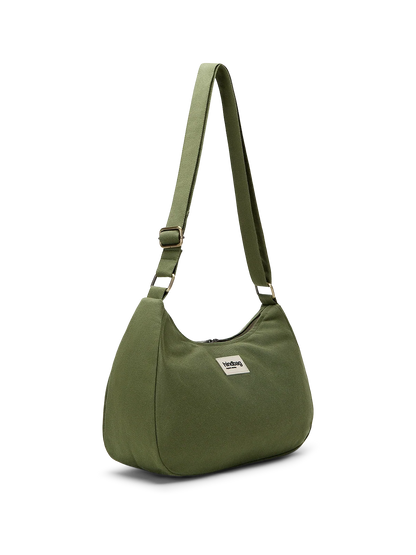 Bag Rosa Olive