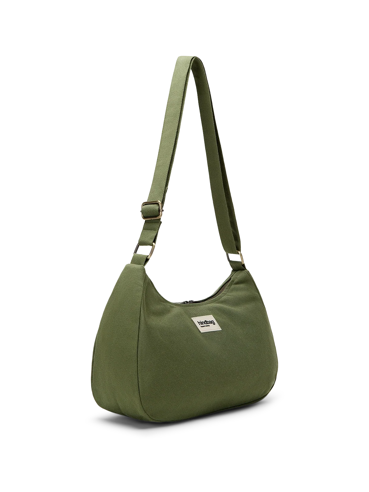 Bag Rosa Olive