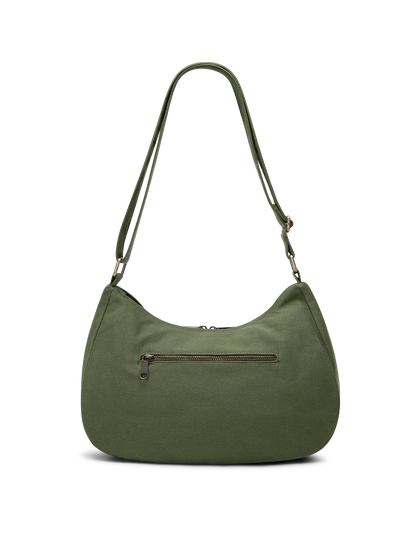 Bag Rosa Olive