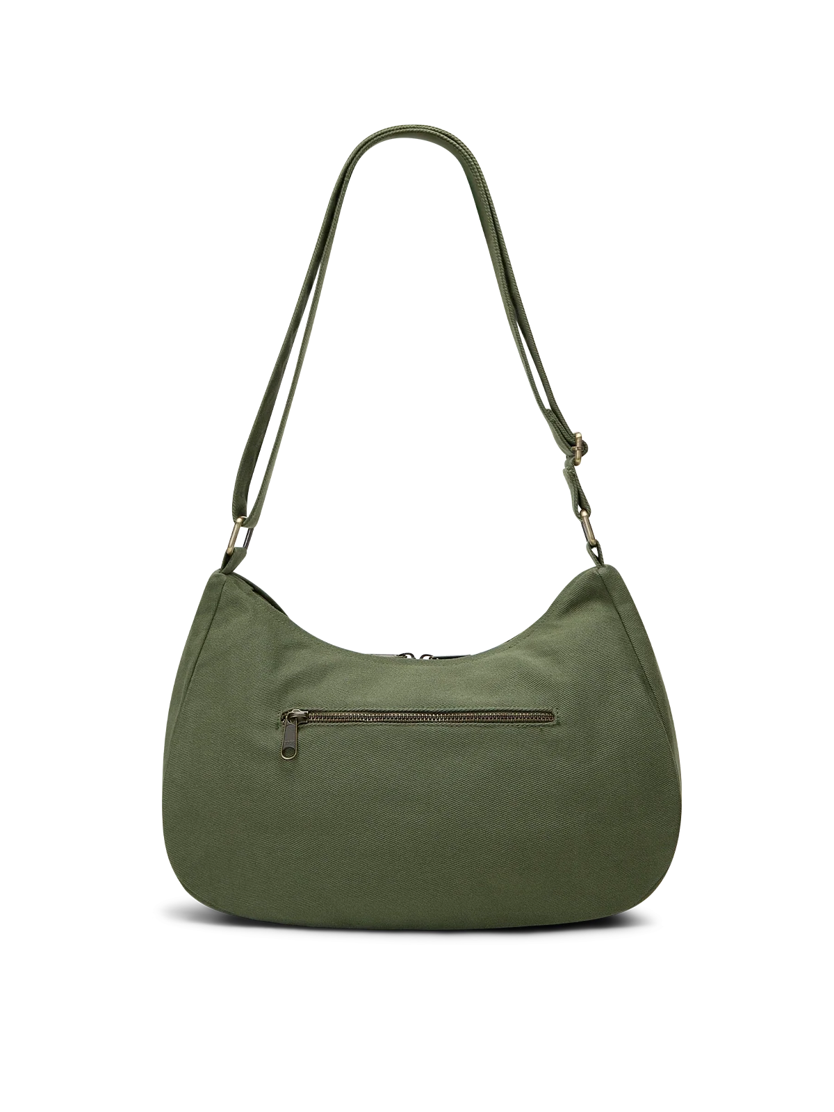 Bag Rosa Olive