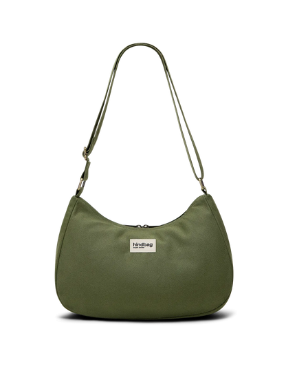 Bag Rosa Olive