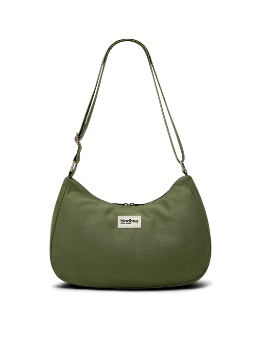 Bag Rosa Olive