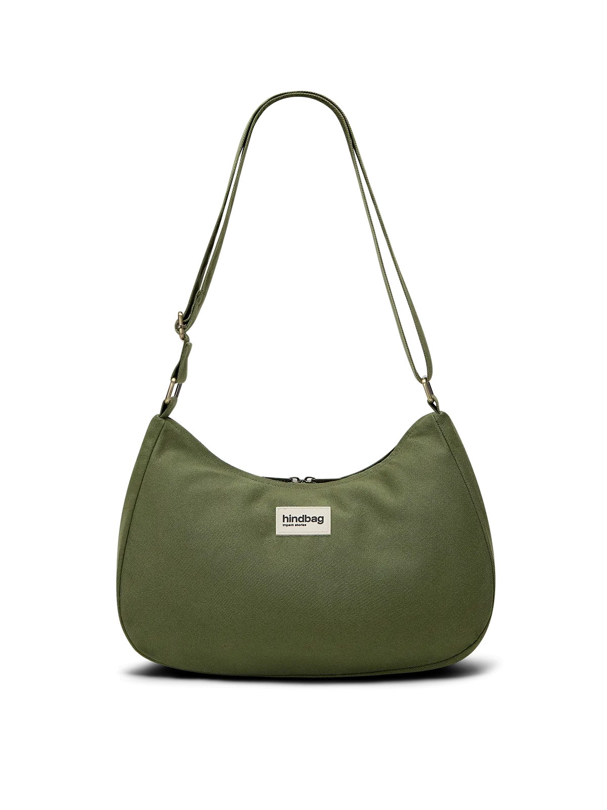 Bag Rosa Olive