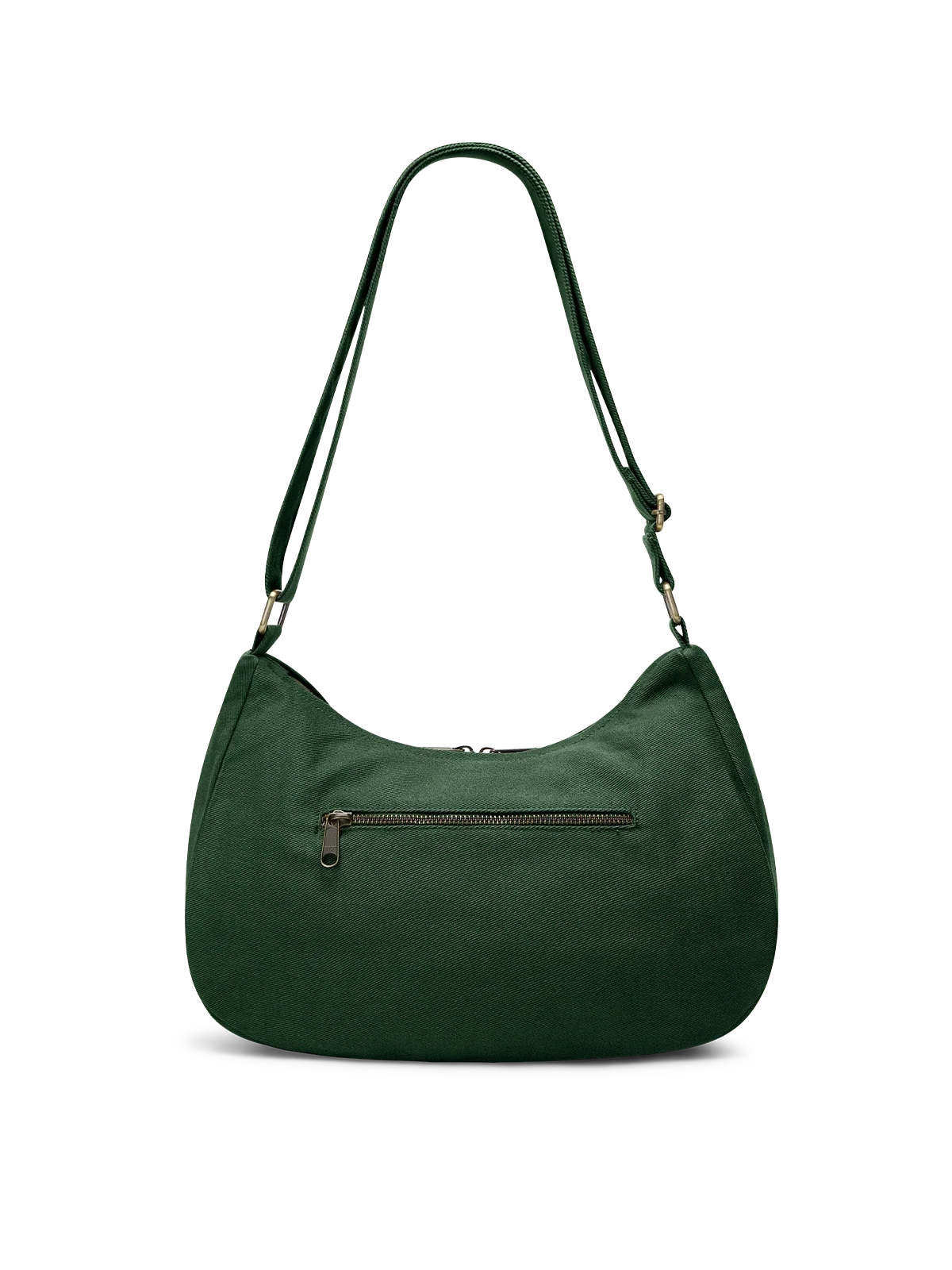 Bag Rosa Fir Green