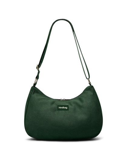 Bag Rosa Fir Green
