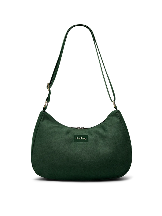 Bag Rosa Fir Green