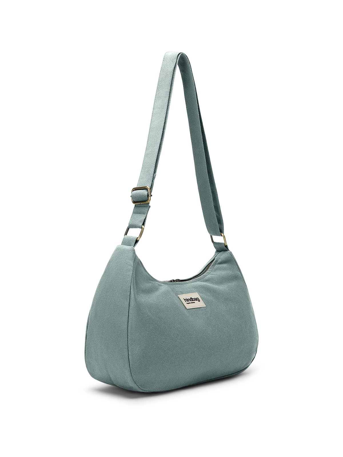 Sage Rosa bag