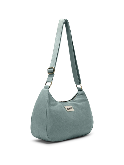 Sage Rosa bag